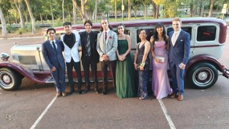 Joondalup-school-ball