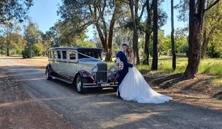 perth-wedding-limo-hire