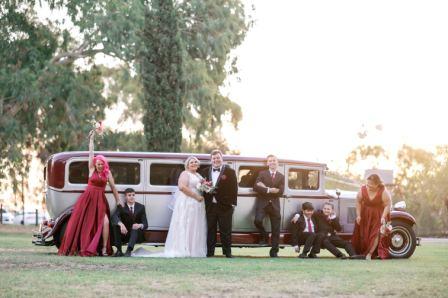 Mulberry-Estate-wedding-image