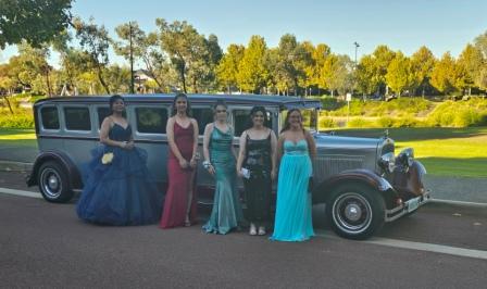 school-ball-limo